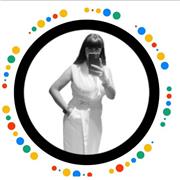 Scopri la Magia del Teatro: Lezioni Online per Bambini Creativi!